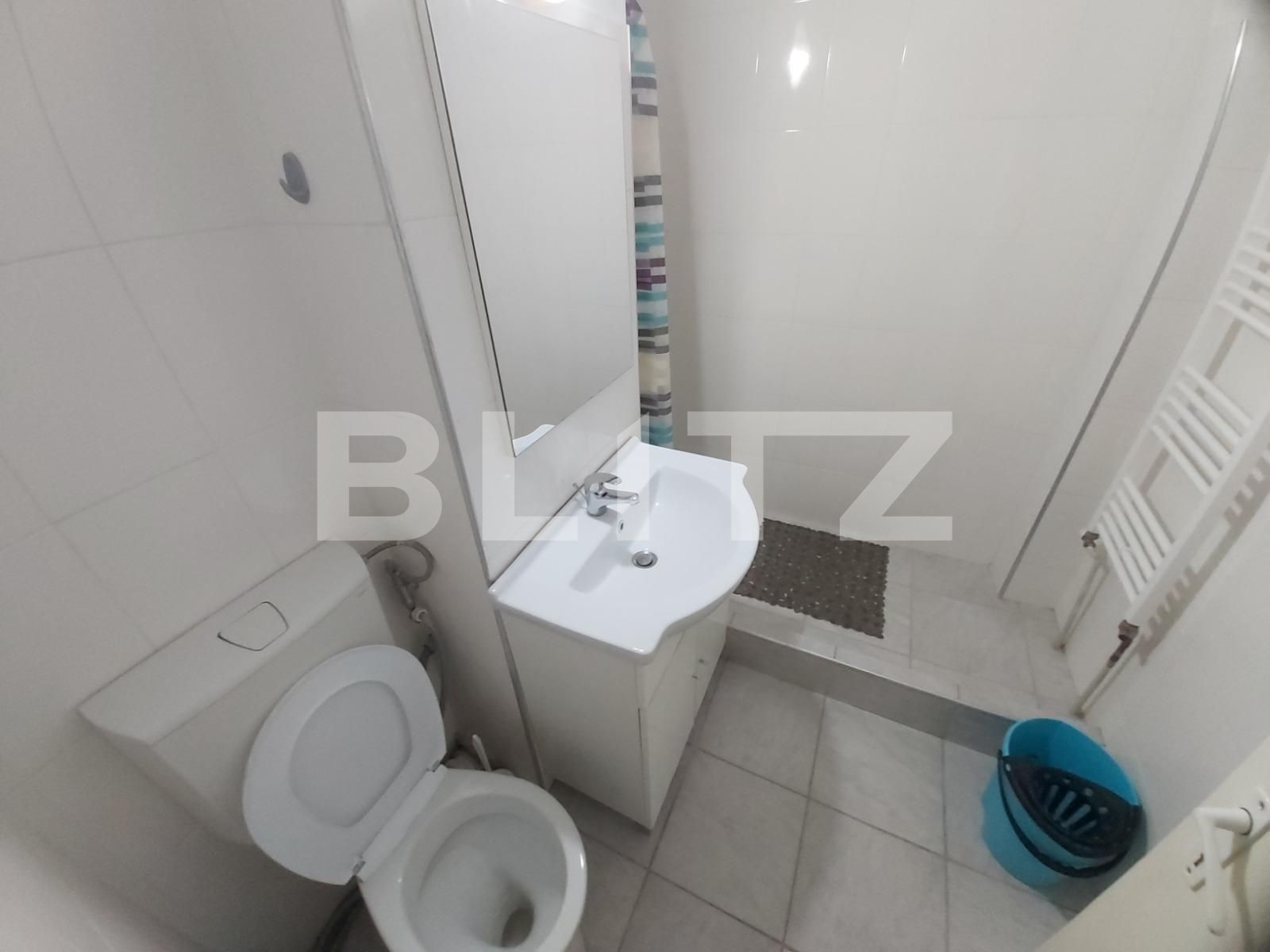 Garsonieră de închiriat Marasti - 63074AI | BLITZ Cluj-Napoca | Poza6