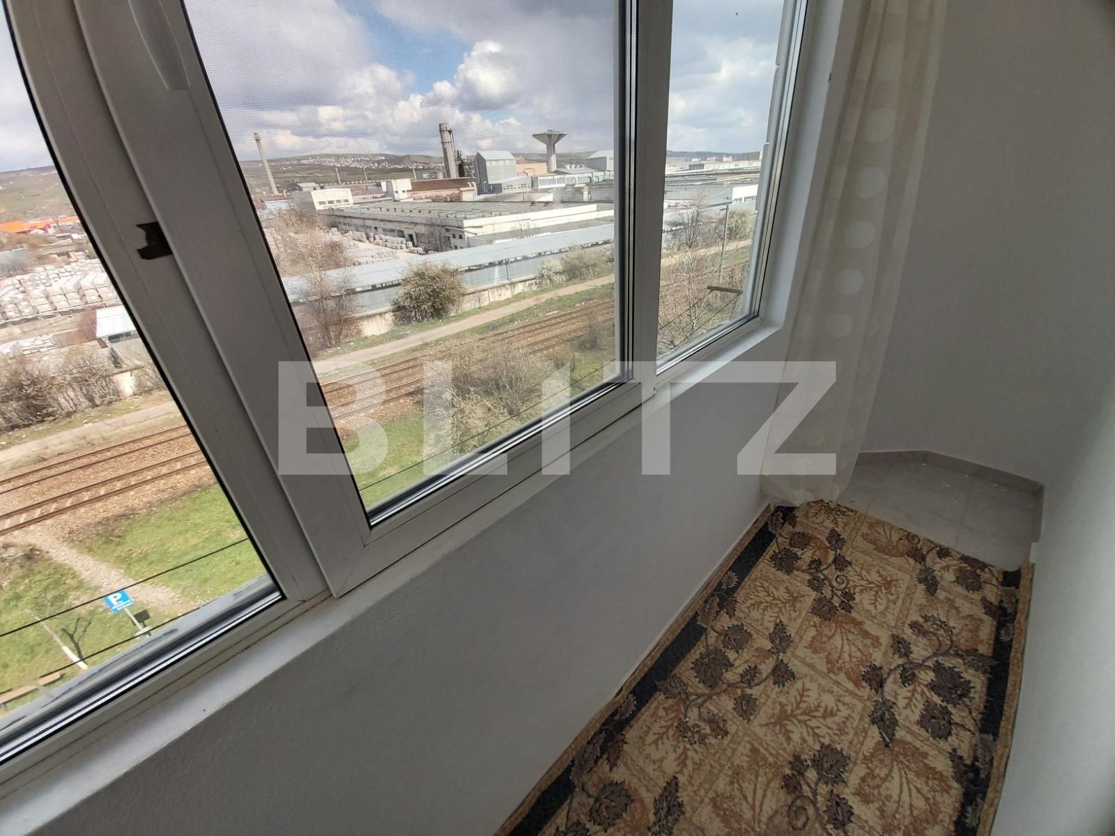 Garsonieră de închiriat Marasti - 63074AI | BLITZ Cluj-Napoca | Poza5