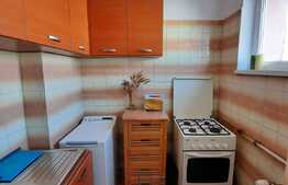 Garsoniera cocheta in Manastur, 22 mp, in zona Casa Piratilor