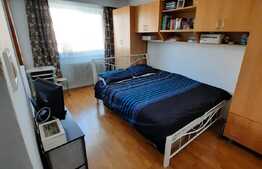 Garsoniera cocheta in Manastur, 22 mp, in zona Casa Piratilor