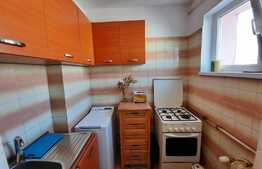 Garsoniera cocheta in Manastur, 22 mp, in zona Casa Piratilor