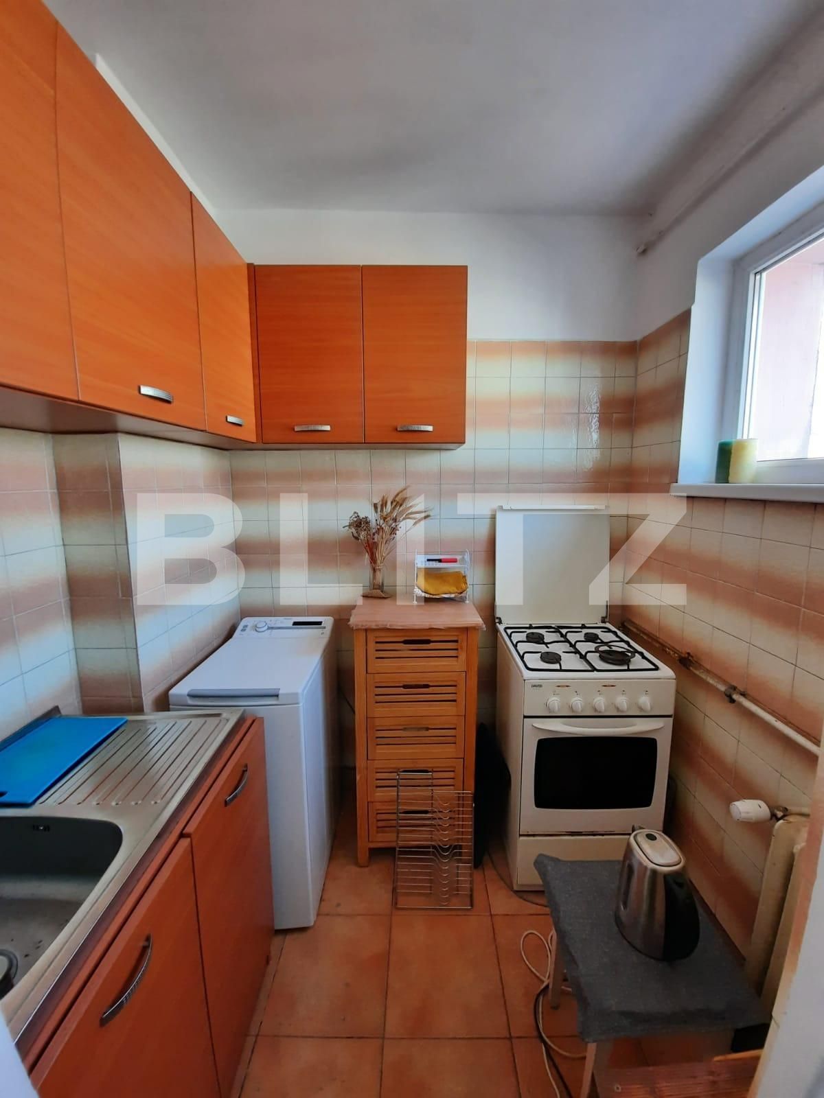 Garsonieră de vânzare Manastur - 63076AV | BLITZ Cluj-Napoca | Poza5