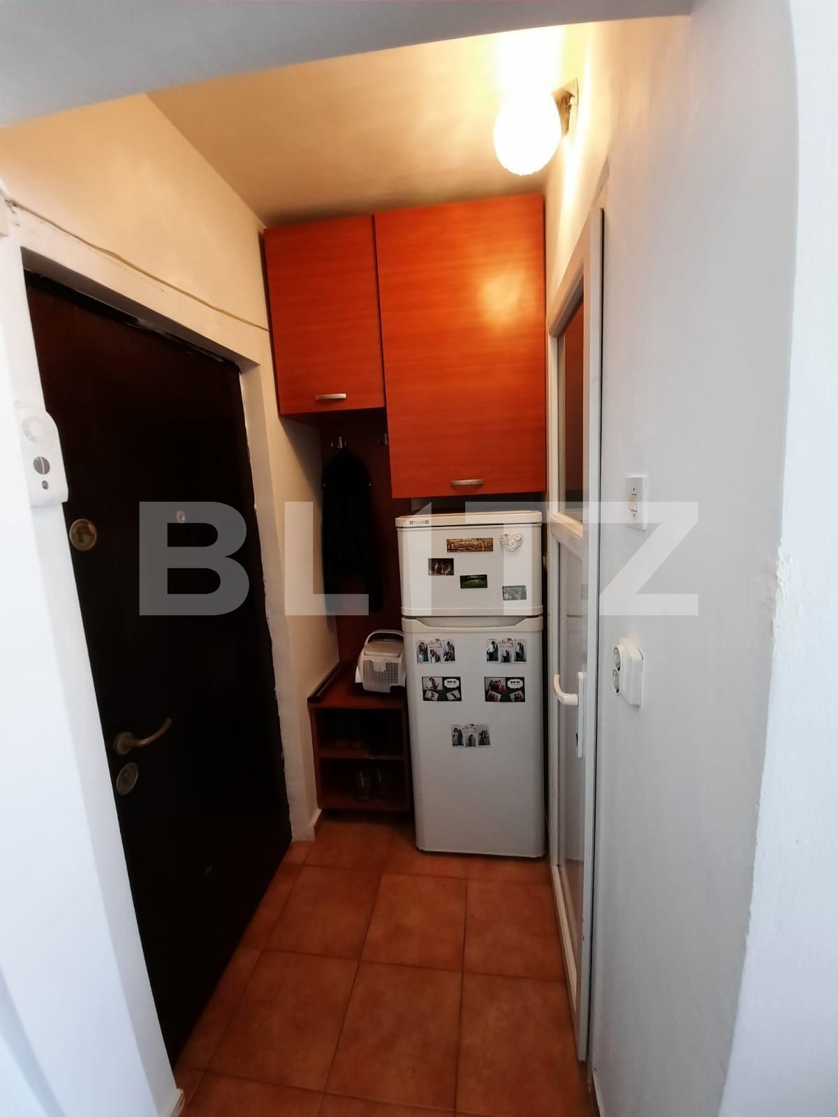 Garsonieră de vânzare Manastur - 63076AV | BLITZ Cluj-Napoca | Poza6