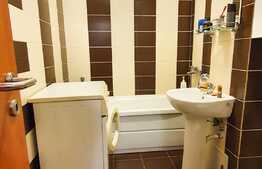 Apartament 2 camere, balcon, la CHEIE!