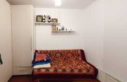 Apartament 2 camere, balcon, la CHEIE!