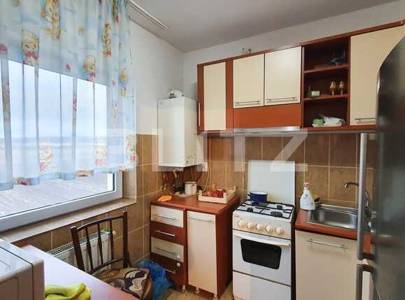 Apartament de vânzare 2 camere Apahida - 63077AV | BLITZ Cluj-Napoca | Poza3