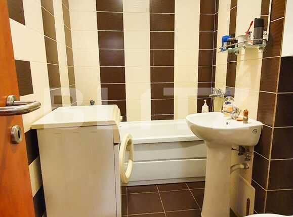 Apartament de vânzare 2 camere Apahida - 63077AV | BLITZ Cluj-Napoca | Poza6