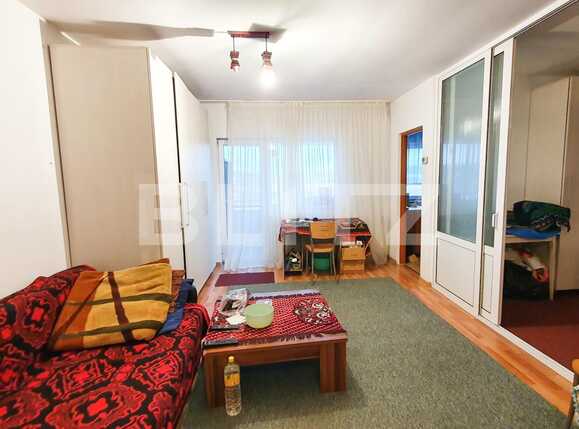 Apartament de vânzare 2 camere Apahida - 63077AV | BLITZ Cluj-Napoca | Poza4