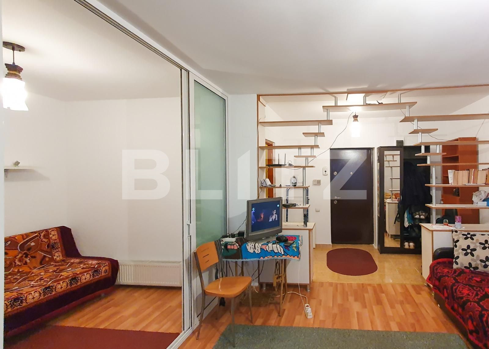 Apartament de vânzare 2 camere Apahida - 63077AV | BLITZ Cluj-Napoca | Poza5