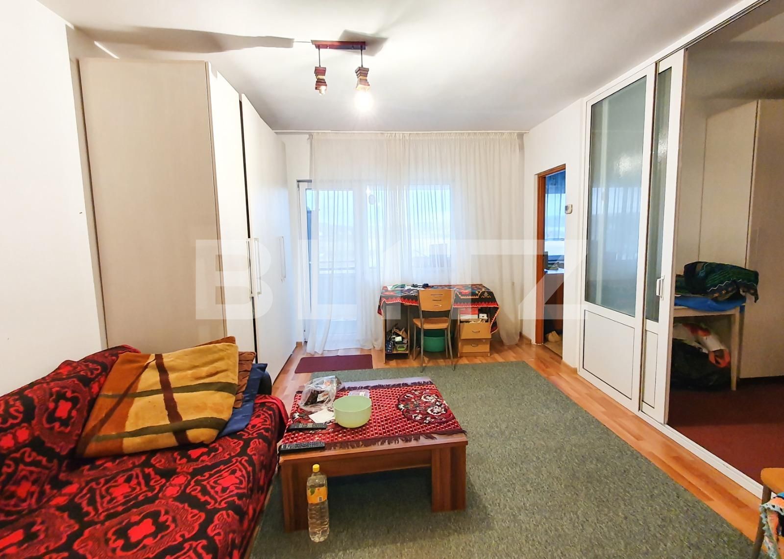 Apartament de vânzare 2 camere Apahida - 63077AV | BLITZ Cluj-Napoca | Poza4