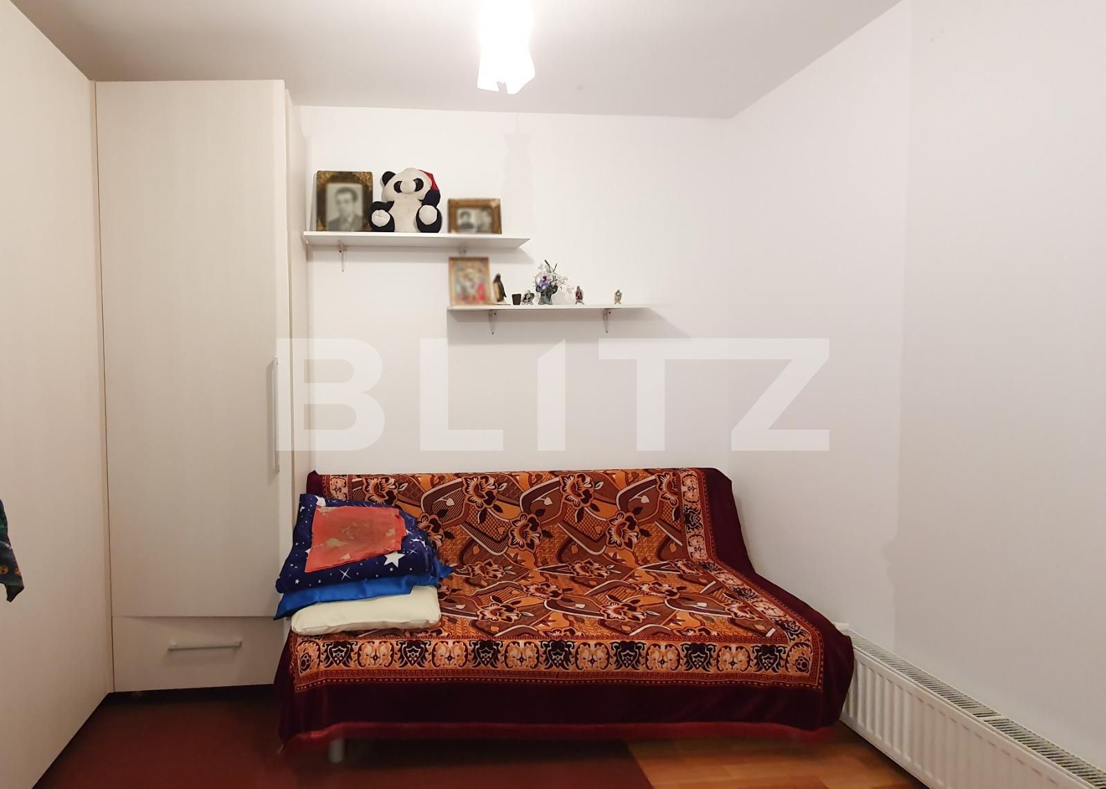 Apartament de vânzare 2 camere Apahida - 63077AV | BLITZ Cluj-Napoca | Poza2