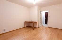 Garsoniera pe care o aranjezi cum vrei tu!!