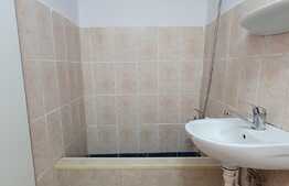 Garsoniera pe care o aranjezi cum vrei tu!!