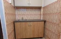 Garsoniera pe care o aranjezi cum vrei tu!!