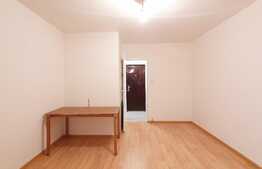 Garsoniera pe care o aranjezi cum vrei tu!!