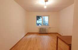 Garsoniera pe care o aranjezi cum vrei tu!!