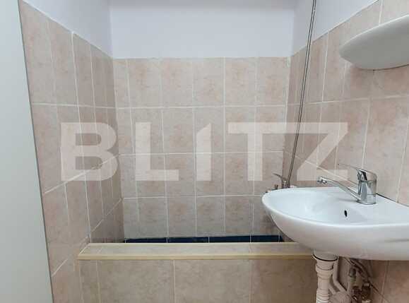 Garsonieră de vânzare Marasti - 63078AV | BLITZ Cluj-Napoca | Poza7