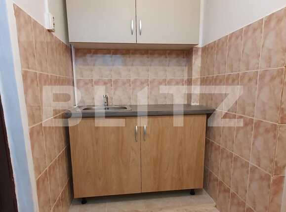 Garsonieră de vânzare Marasti - 63078AV | BLITZ Cluj-Napoca | Poza4