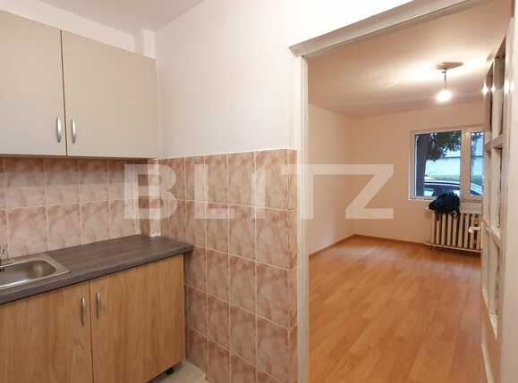 Garsonieră de vânzare Marasti - 63078AV | BLITZ Cluj-Napoca | Poza5