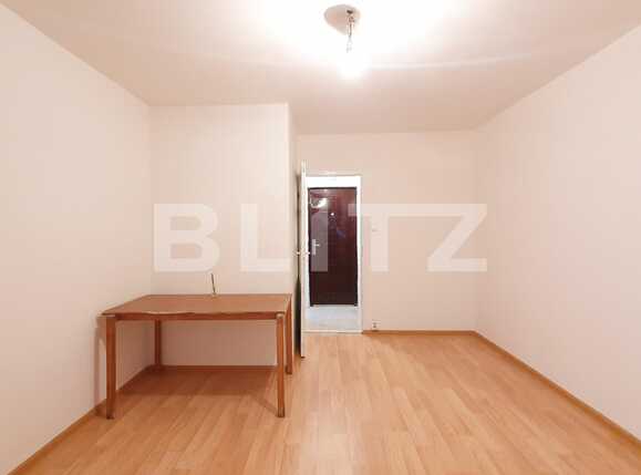 Garsonieră de vânzare Marasti - 63078AV | BLITZ Cluj-Napoca | Poza6