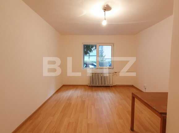 Garsonieră de vânzare Marasti - 63078AV | BLITZ Cluj-Napoca | Poza2