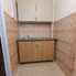 Garsonieră de vânzare Marasti - 63078AV - Poza 1 din 7 | BLITZ Cluj-Napoca | Poza4