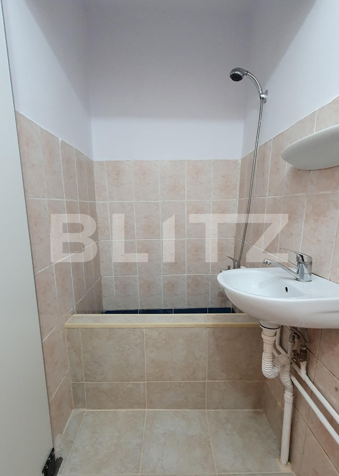 Garsonieră de vânzare Marasti - 63078AV | BLITZ Cluj-Napoca | Poza7
