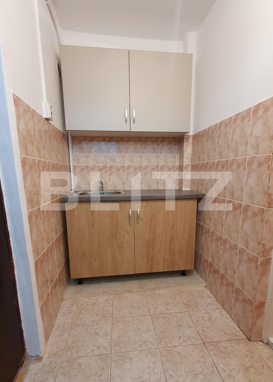Garsonieră de vânzare Marasti - 63078AV | BLITZ Cluj-Napoca | Poza4