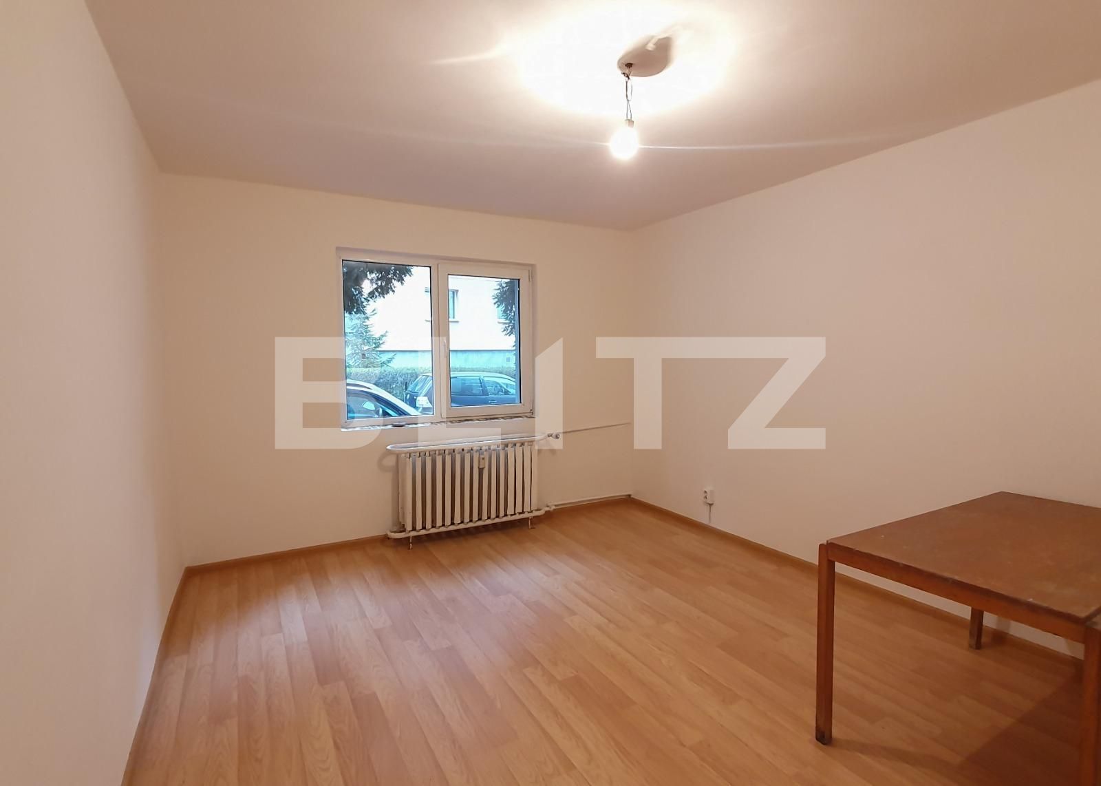 Garsonieră de vânzare Marasti - 63078AV | BLITZ Cluj-Napoca | Poza3