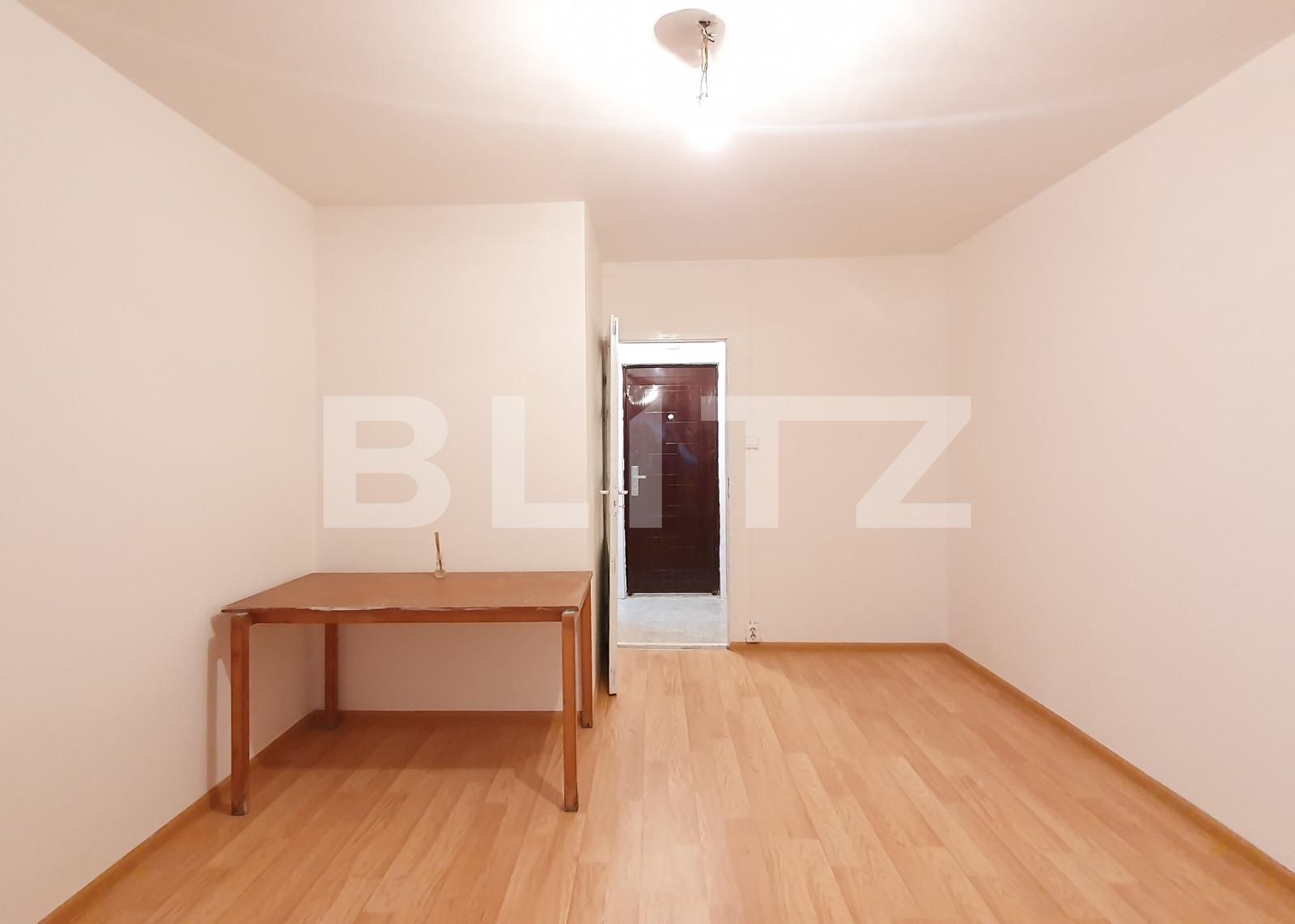 Garsonieră de vânzare Marasti - 63078AV | BLITZ Cluj-Napoca | Poza6