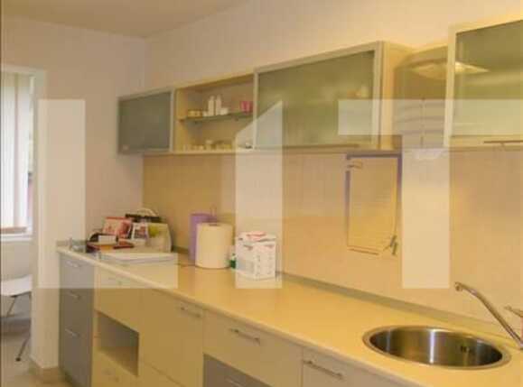 Garsonieră de vânzare Manastur - 6308AV | BLITZ Cluj-Napoca | Poza1