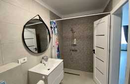 Apartament cu 1 camera decomandata,45mp, zona strazii Porțelanului. Piața 1 Mai