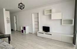 Apartament cu 1 camera decomandata,45mp, zona strazii Porțelanului. Piața 1 Mai