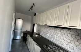 Apartament cu 1 camera decomandata,45mp, zona strazii Porțelanului. Piața 1 Mai