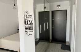 Apartament cu 1 camera decomandata,45mp, zona strazii Porțelanului. Piața 1 Mai