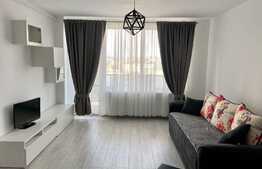 Apartament cu 1 camera decomandata,45mp, zona strazii Porțelanului. Piața 1 Mai