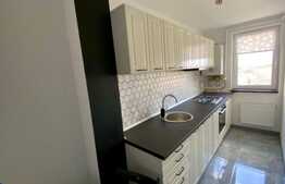 Apartament cu 1 camera decomandata,45mp, zona strazii Porțelanului. Piața 1 Mai