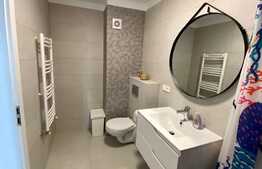 Apartament cu 1 camera decomandata,45mp, zona strazii Porțelanului. Piața 1 Mai