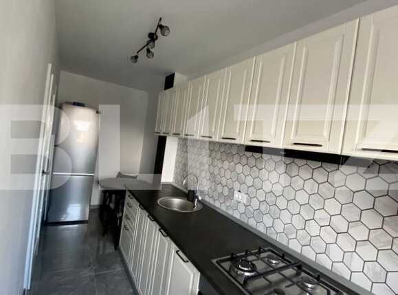 Garsonieră de închiriat Marasti - 63080AI | BLITZ Cluj-Napoca | Poza5