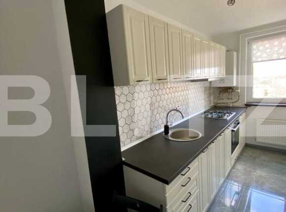 Garsonieră de închiriat Marasti - 63080AI | BLITZ Cluj-Napoca | Poza6