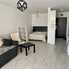 Garsonieră de închiriat Marasti - 63080AI - Poza 1 din 8 | BLITZ Cluj-Napoca | Poza3