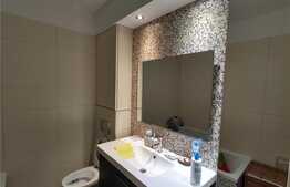 2 camere decomandat, 54.65 mp, Corneliu Coposu