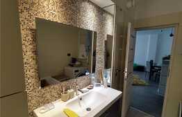 2 camere decomandat, 54.65 mp, Corneliu Coposu