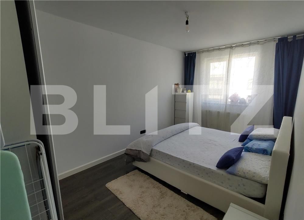 Apartament de vânzare 2 camere Dambul Rotund - 63084AV | BLITZ Cluj-Napoca | Poza4