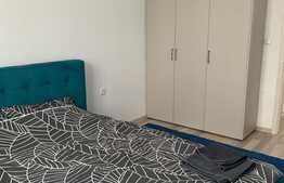 Coltul tau de Rai! 3 camere, la cheie, terasa, zona Petrom! 