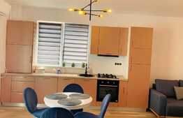 Coltul tau de Rai! 3 camere, la cheie, terasa, zona Petrom! 