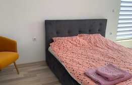 Coltul tau de Rai! 3 camere, la cheie, terasa, zona Petrom! 