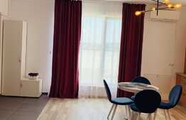 Coltul tau de Rai! 3 camere, la cheie, terasa, zona Petrom! 