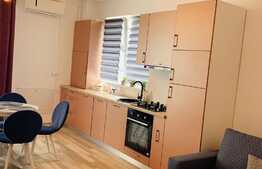 Coltul tau de Rai! 3 camere, la cheie, terasa, zona Petrom! 