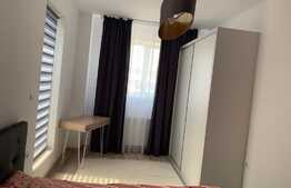 Coltul tau de Rai! 3 camere, la cheie, terasa, zona Petrom! 